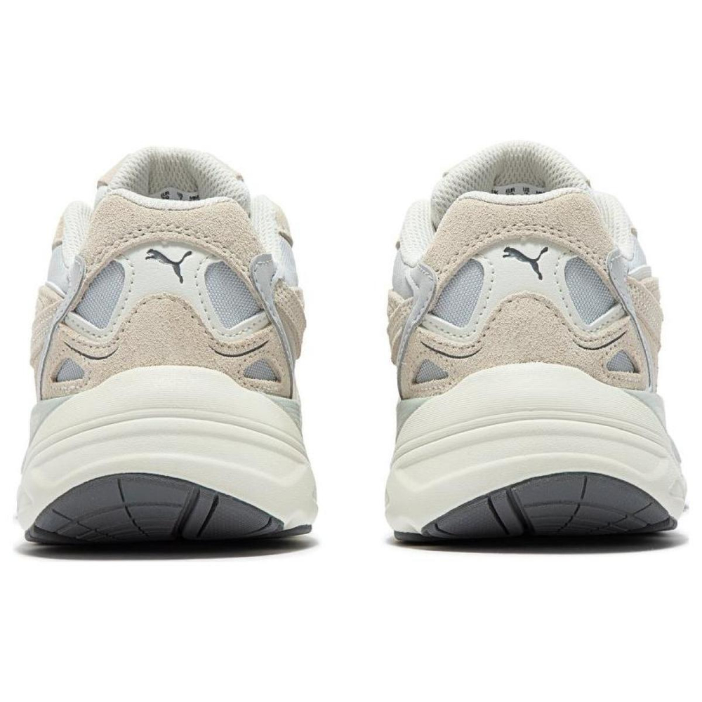 Кроссовки Puma, 388774-16