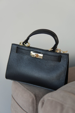 СУМКА Италия Le Borsette 85819