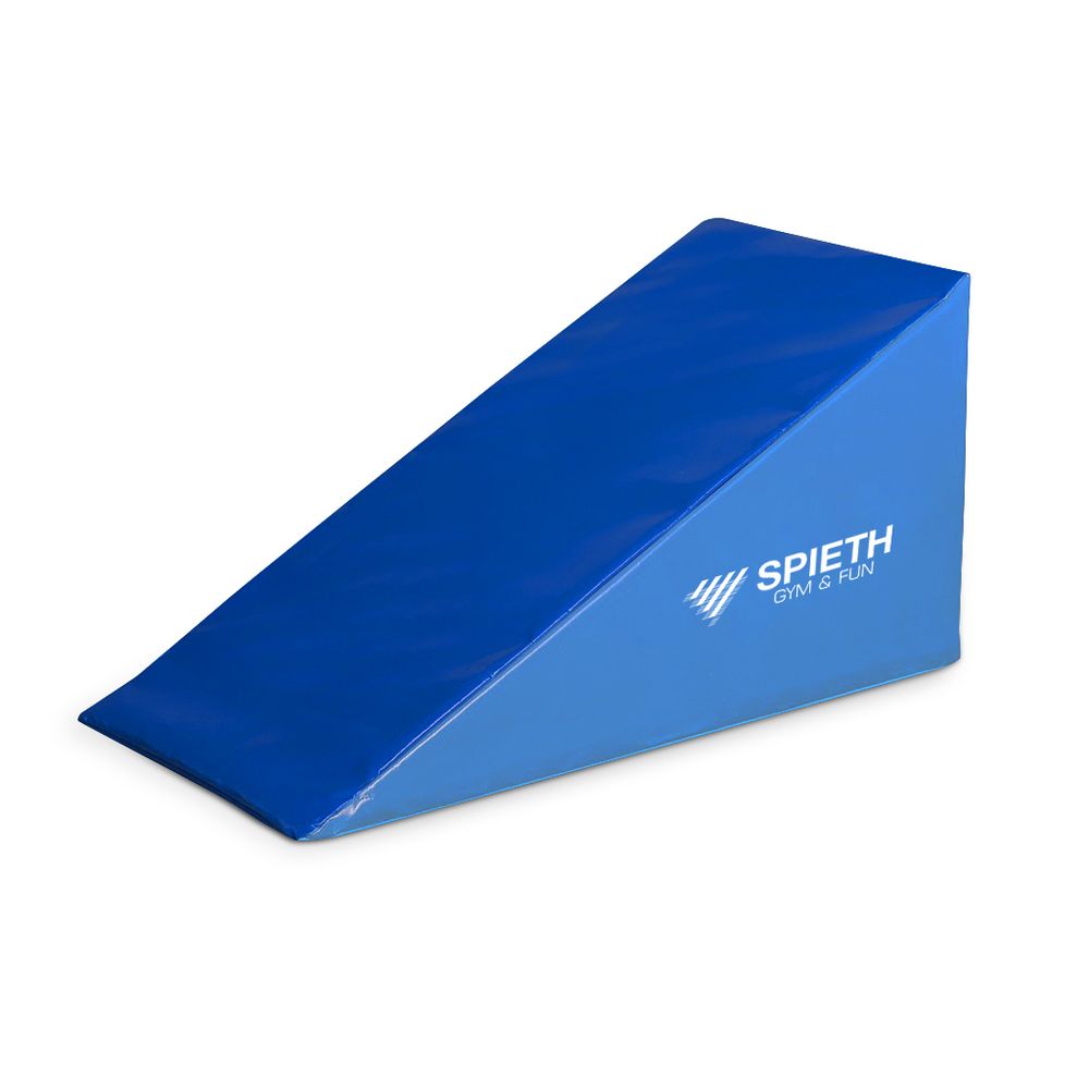 Уклон, небольшой