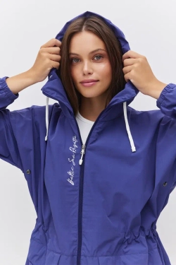 ВЕТРОВКА STAYER ГОРОДСКАЯ ЖЕНСКАЯ 24-40430