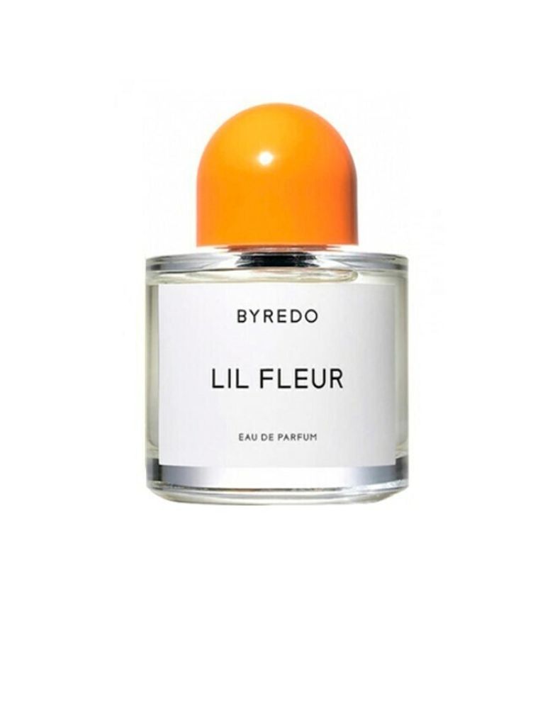 Byredo Lil fleur лимитка