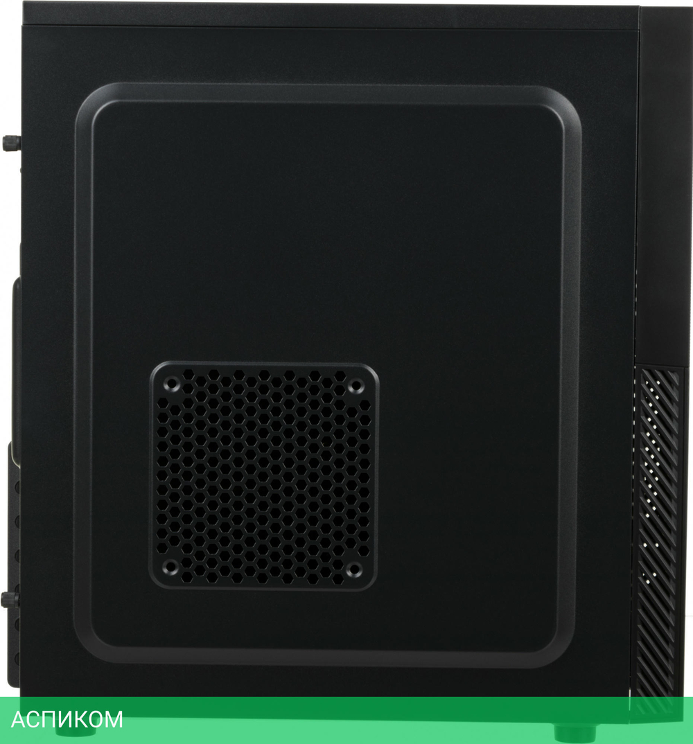 Корпус Accord ACC-K-16