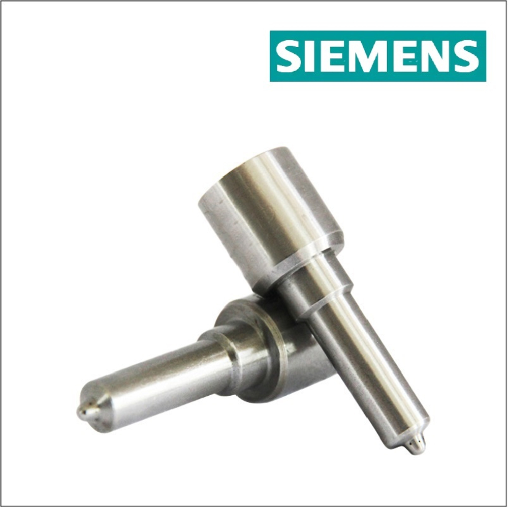 Распылитель форсунки SIEMENS M0007P147 / A2C59511606 / LIWEI