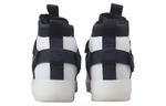 Кроссовки Nike Air Force 1 Utility