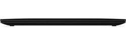 Ноутбук Lenovo ThinkPad X1 Nano Gen 1 20UN005SRT Intel Core i7 1160G7, 2.1 GHz - 4.4 GHz, 16384 Mb, 13; 2K 2160x1350, 512 Gb SSD, DVD нет, Intel Iris Xe Graphics, Windows 10 Professiona