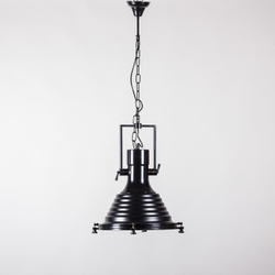 светильник MJS302