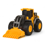 Спецтехника ин. 22см, пакет 862-10