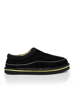 TASMAN CALI WAVE-black