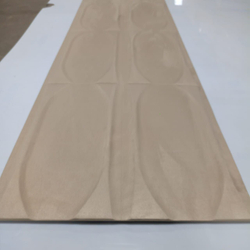 Excel (Бежевый V-804)