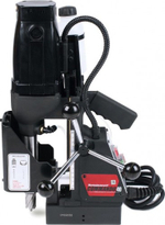 Станок сверлильный на магнитной подошве Rotabroach COMMANDO 40 электрический КБ008284