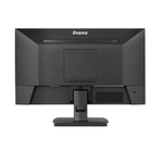 Монитор 21,5" Iiyama ProLite XU2293HSU-B6