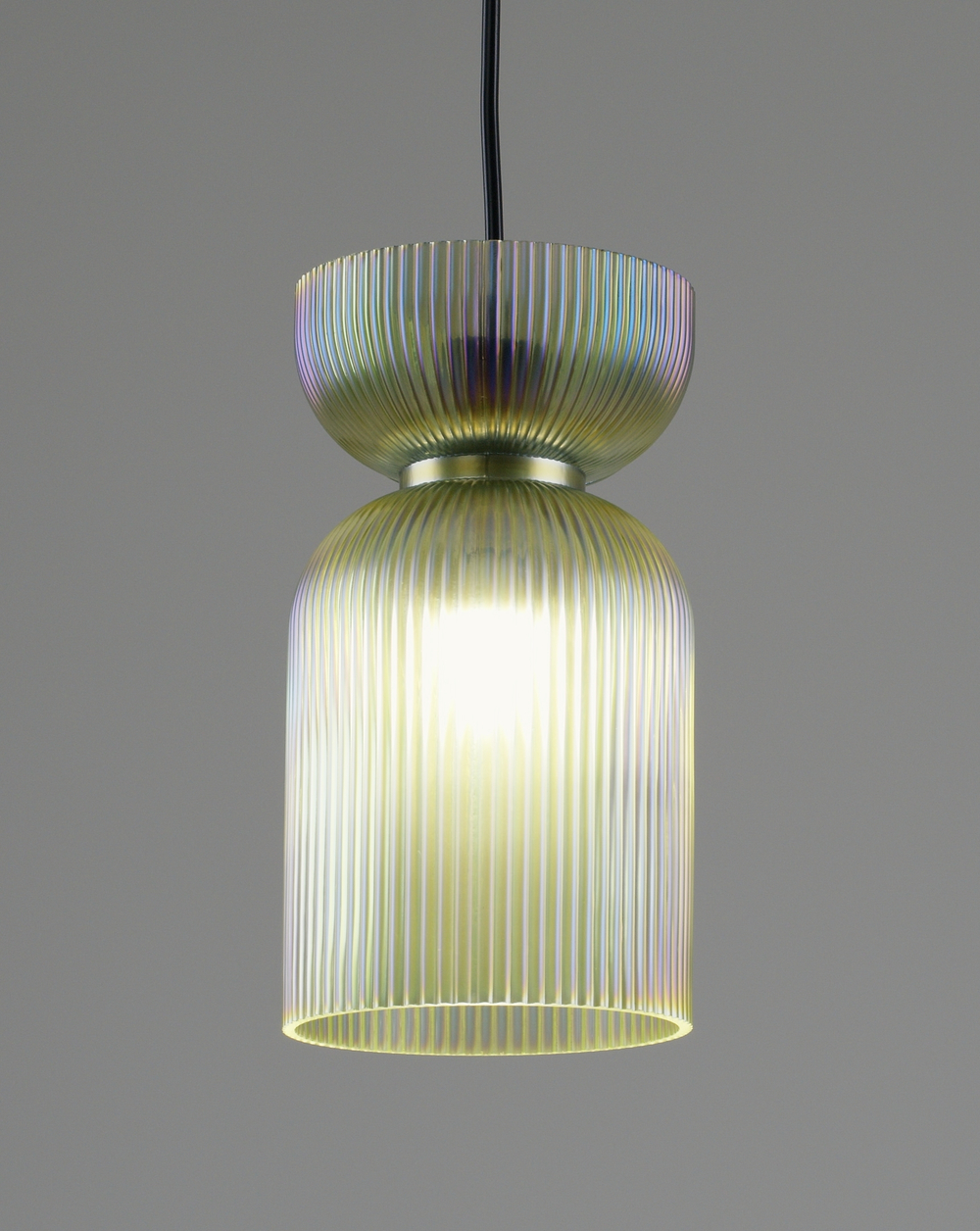 Светильник подвесной Moderli V11670-1P Roswell