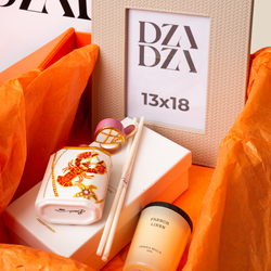 Подарочный сет № 7