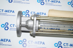 Ротаметр типа РМ-6.3 ГУЗ