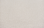Ateliero 1,06 м 1078-02OAB Tweed