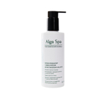 Кондиционер для волос Alga Spa Hair therapy conditioner 250 мл