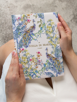 Подарочный набор "Сады Эдема" | The Garden of Eden