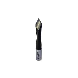 Инструмент к сверлильно-присадочным станкам