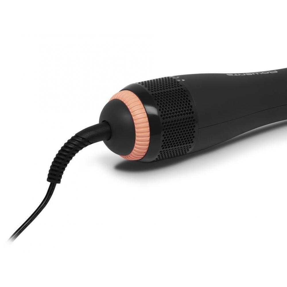 Стайлер Rowenta Express Air Brush CF6221F0