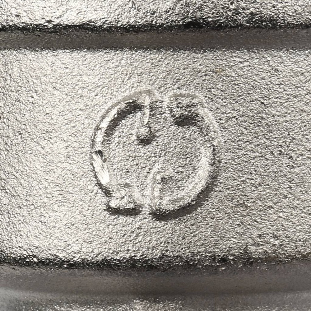 Муфта редукционная STOUT SFT 0006 - 1"1/2 x 1/2" (для стальных труб, латунь никелированная)