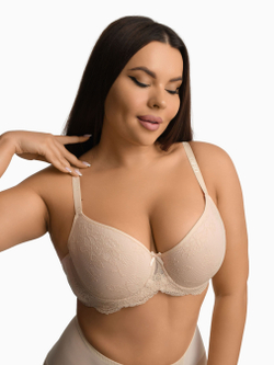 Бюстгальтер OIRO Doris