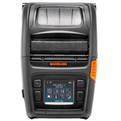 Принтер Bixolon XM7-30iaWDaK