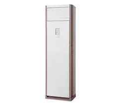Колонная сплит-система Energolux SAP60P6-A/SAU60U6-A-WS40 Cabinet