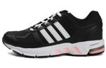 Кроссовки Adidas Equipment 10 Closed (Женская размерная сетка)