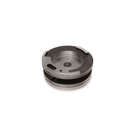 Переключатель Forward/Reverse Switch п.21 RT-5277