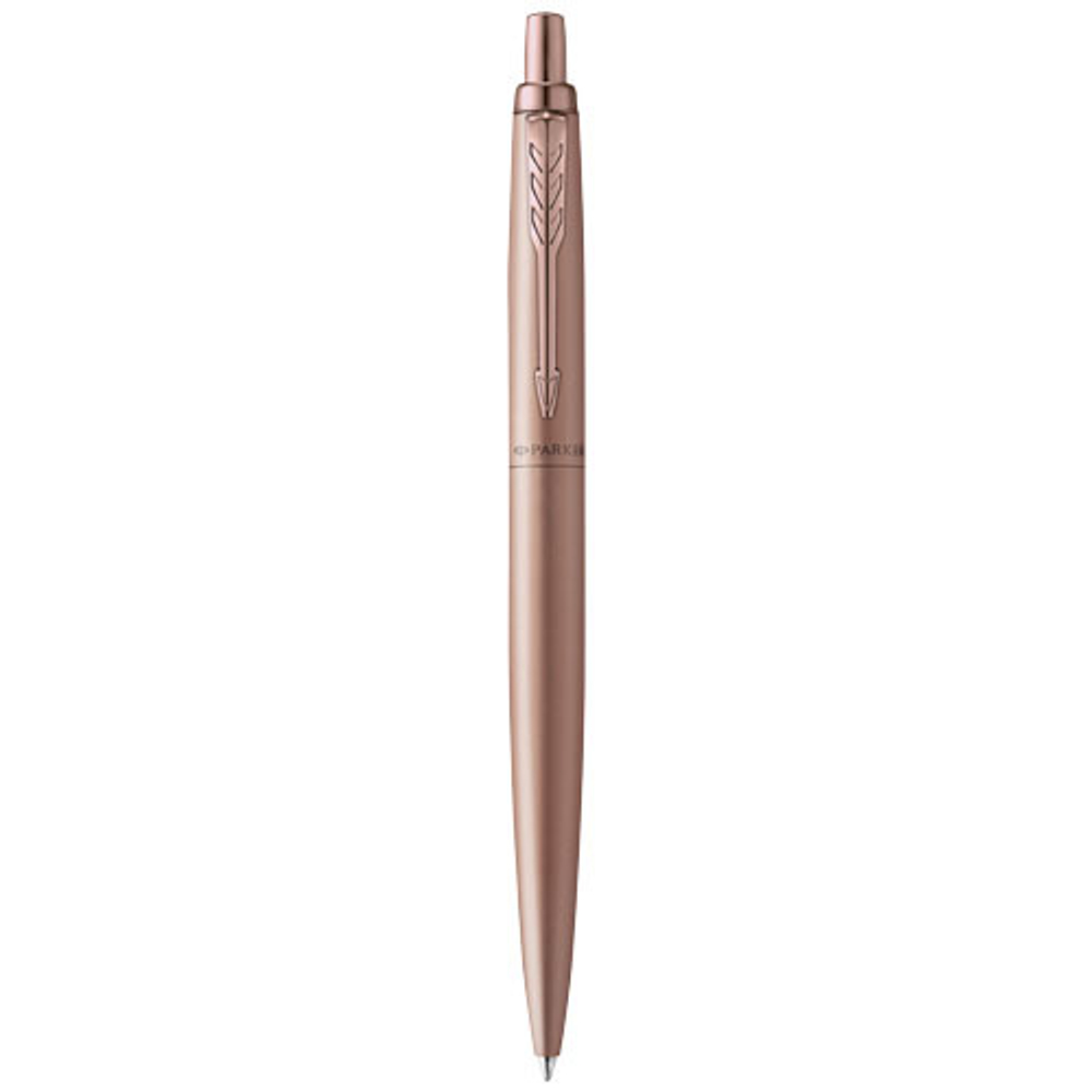 Монохромная шариковая ручка  Jotter XL