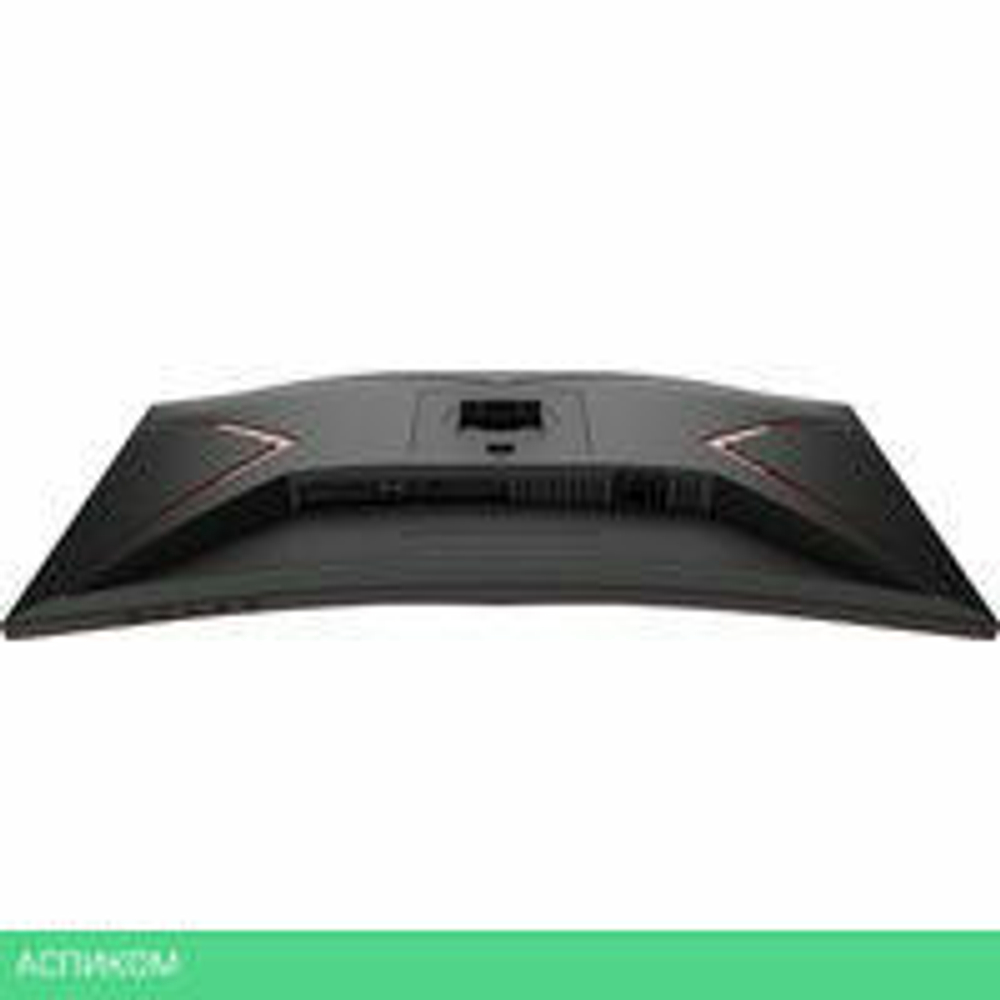 Игровой монитор AOC Gaming C27G2Z3/BK