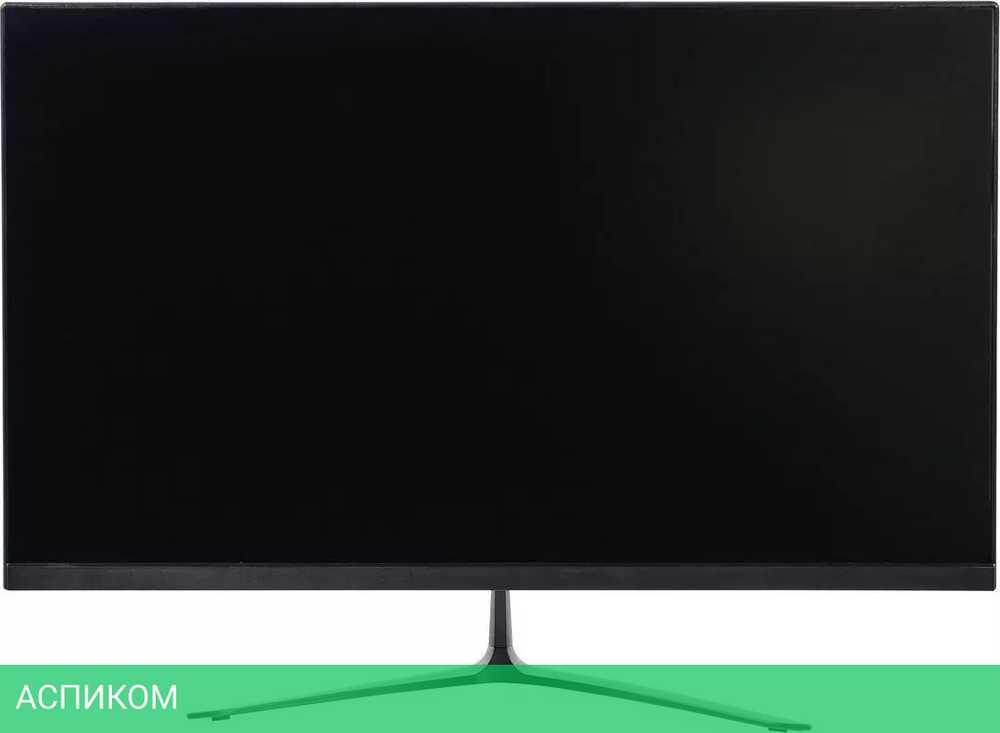 Монитор Lime Z238A V2