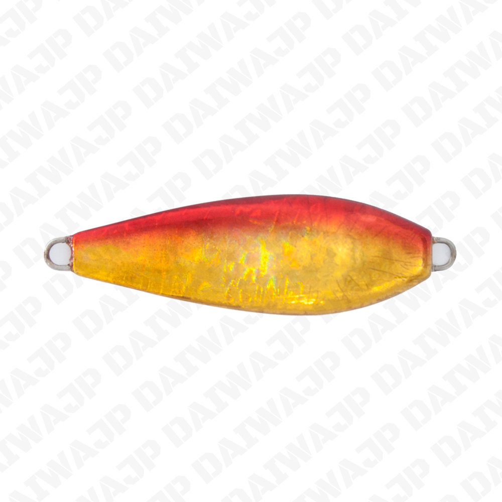 Блесна FIELD HUNTER DEEP ON 35g #03