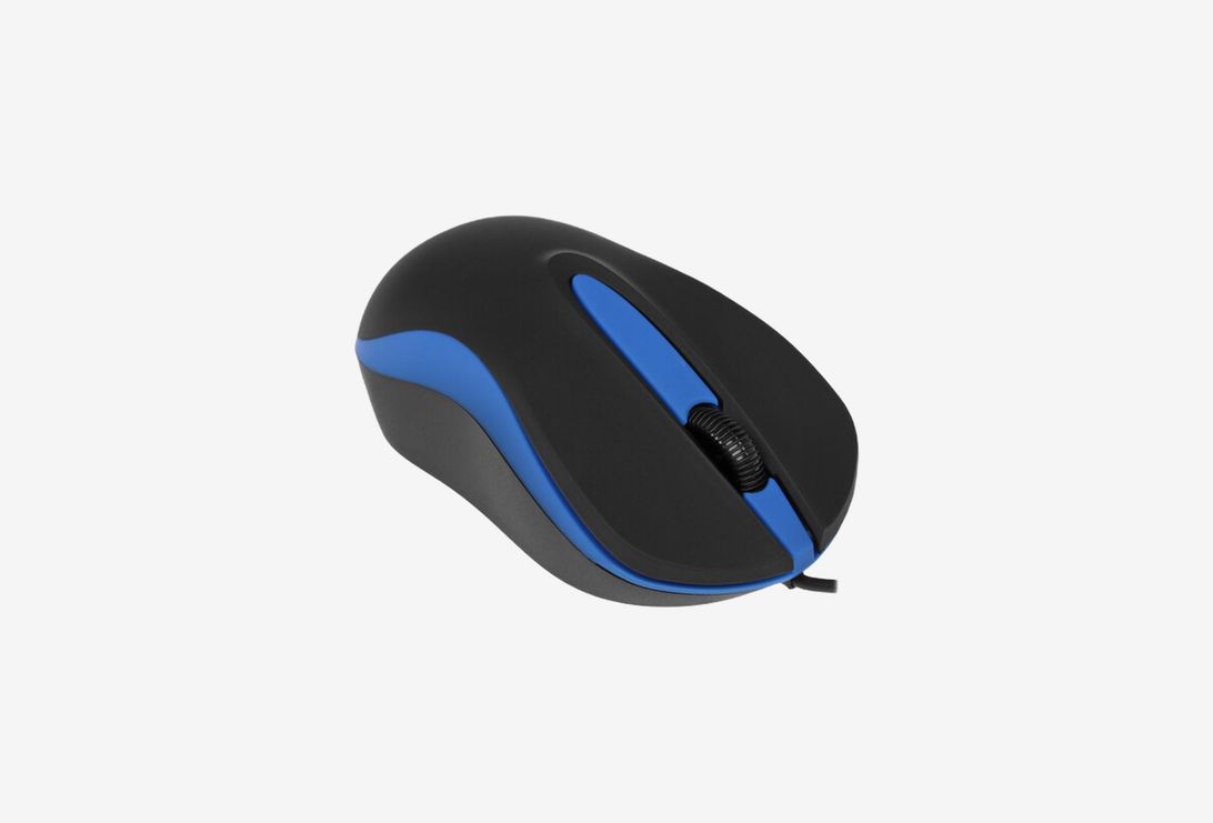 SBM-329-KB_0226326100930