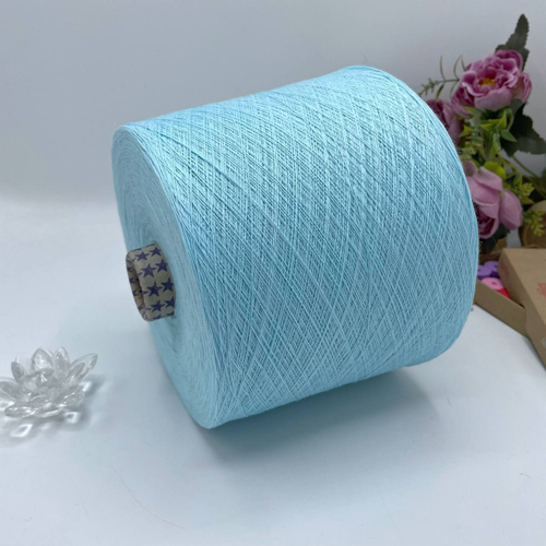 FILARTEX 100% хлопок