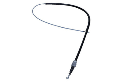 MAXGEAR - 4302616-CAV - Cable Pull, parking brake - Na nasem stanju artikl proizvodaca CAVO.