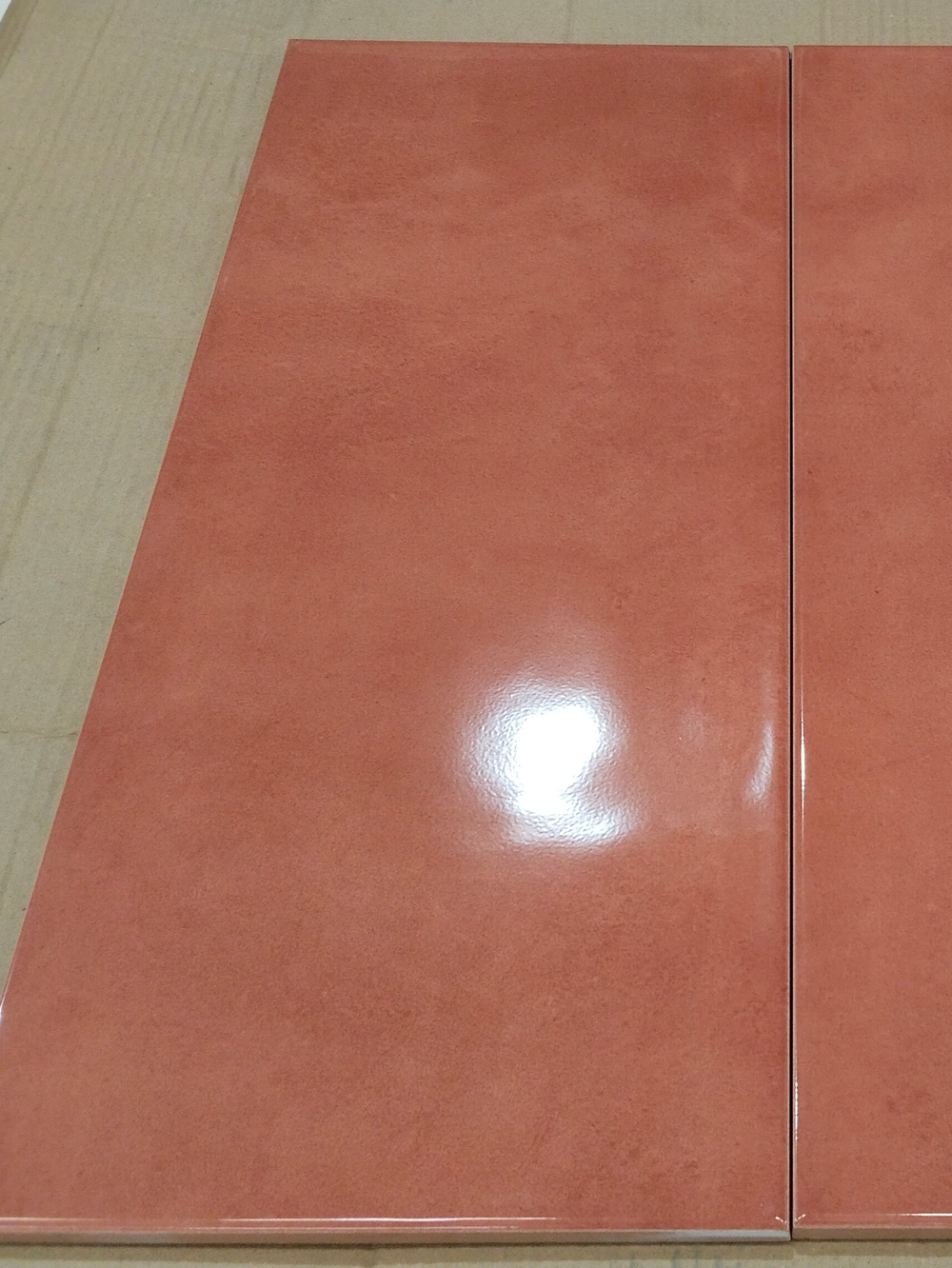 Mango ocher wall 02 250х600 (1-й сорт)