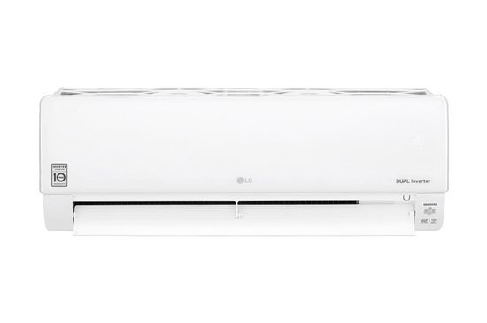 Сплит-система LG DC07RH