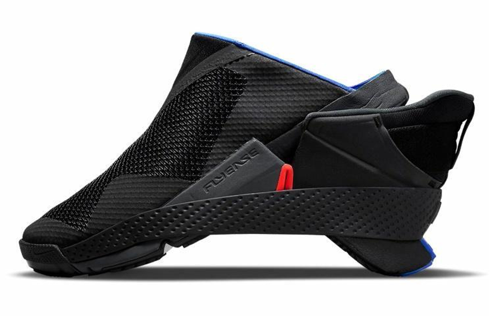 Кроссовки Nike Go Flyease