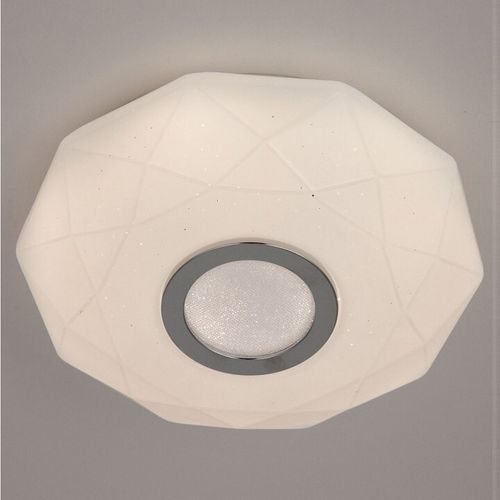 Накладной светильник Citilux CL713A10G