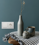 Конфигуратор механизм + накладка