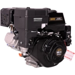 RATO R500 D25,0 RE 18A бензиновый двигатель с горизонтальным валом 15210