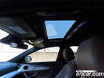 Mercedes-Benz E-Class W213 E250 Avangarde (12.2019)
