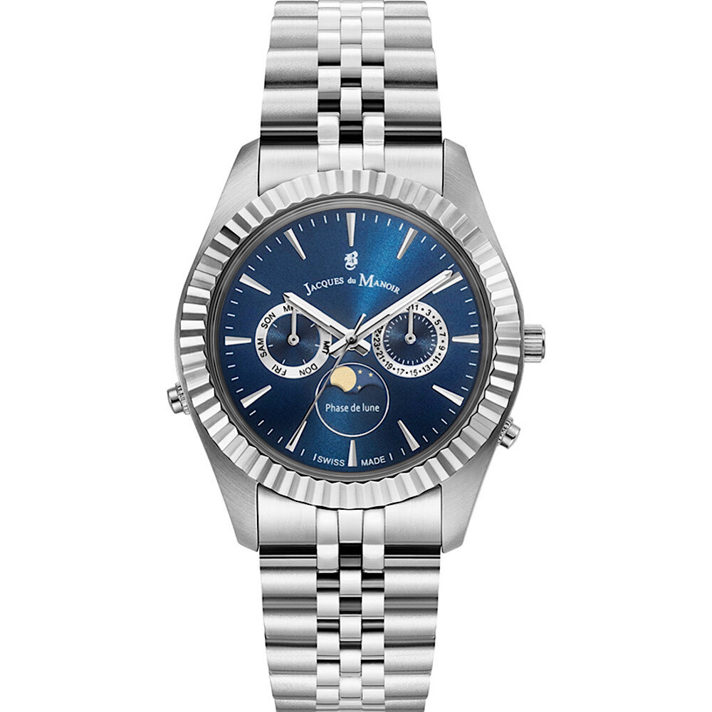Jacques du Manoir JWG01601
