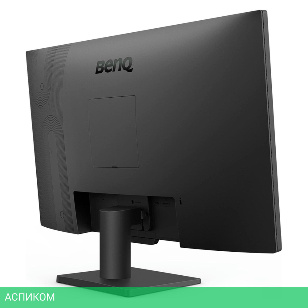 Монитор BenQ GW2790
