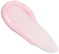 IsaDora Glow Face Primer Hydrating & Luminous - Основа под макияж для осветления и увлажнения, 30 ml