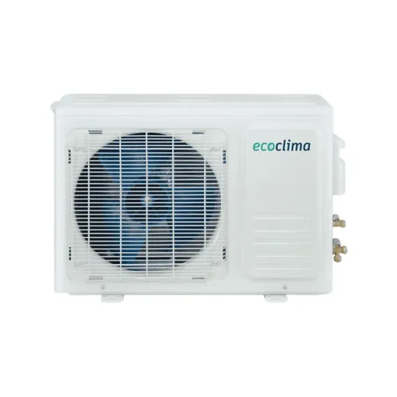 EcoClima CM2-CH18/4R2 / CMWM-CH09/AA-4R2 - 2шт.