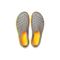 Crocs Swiftwater 'Gray Yellow'
