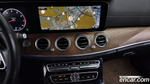 Mercedes-Benz E-Class W213 E300 4MATIC Exclusive (05.2020)