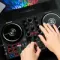 Numark Partymix Live